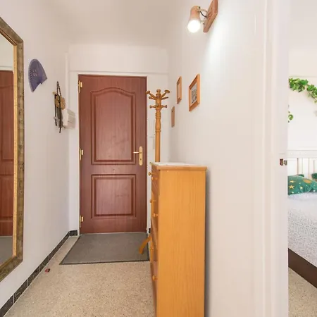24 The Palm - Alicante * La Mata (Torrevieja)