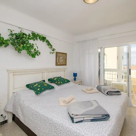 24 The Palm - Alicante Apartment La Mata (Torrevieja)